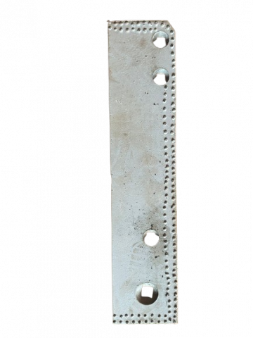 PIESE PLUG - Plaz B Lung