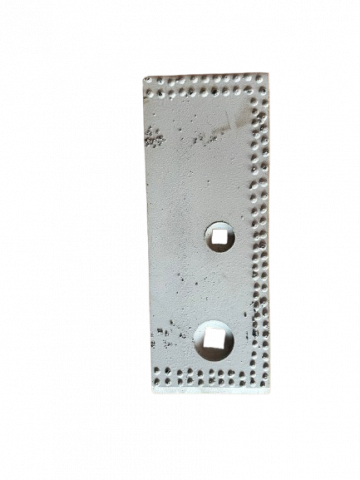 PIESE PLUG - Plaz B Scurt