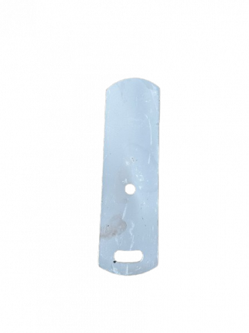 PIESE PLUG - Prelungire Cormana Plug(Romanesc)PP4
