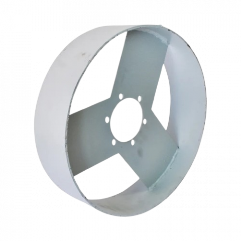 Roata plug PP3/PP4 [1]