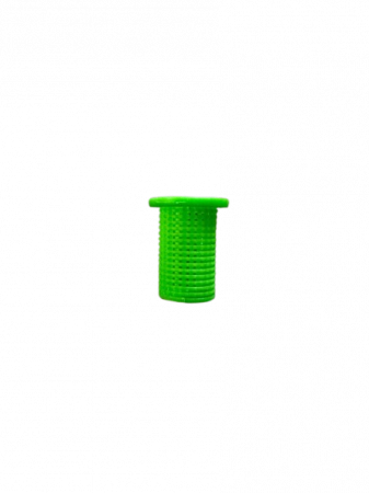 Sita verde 102/08 Agroplast [1]