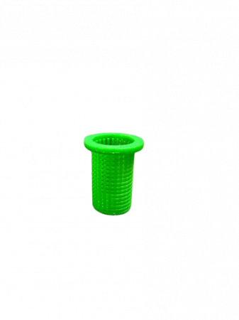 PIESE MASINA DE ERBICIDAT - Sita verde 102/08 Agroplast