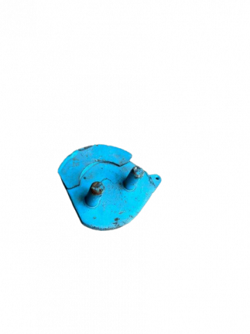 PIESE SEMANATOARE - Suport Intinzator SPC