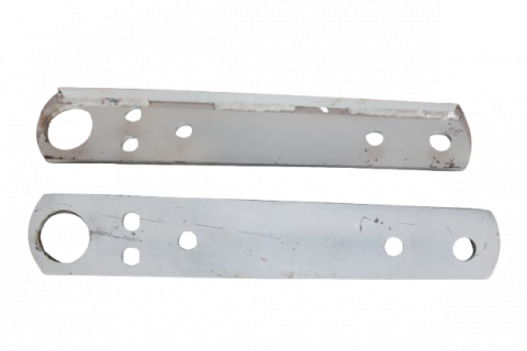 PIESE PLUG - Suport Tirant PP4