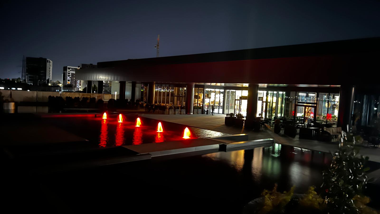 Galerie imagini