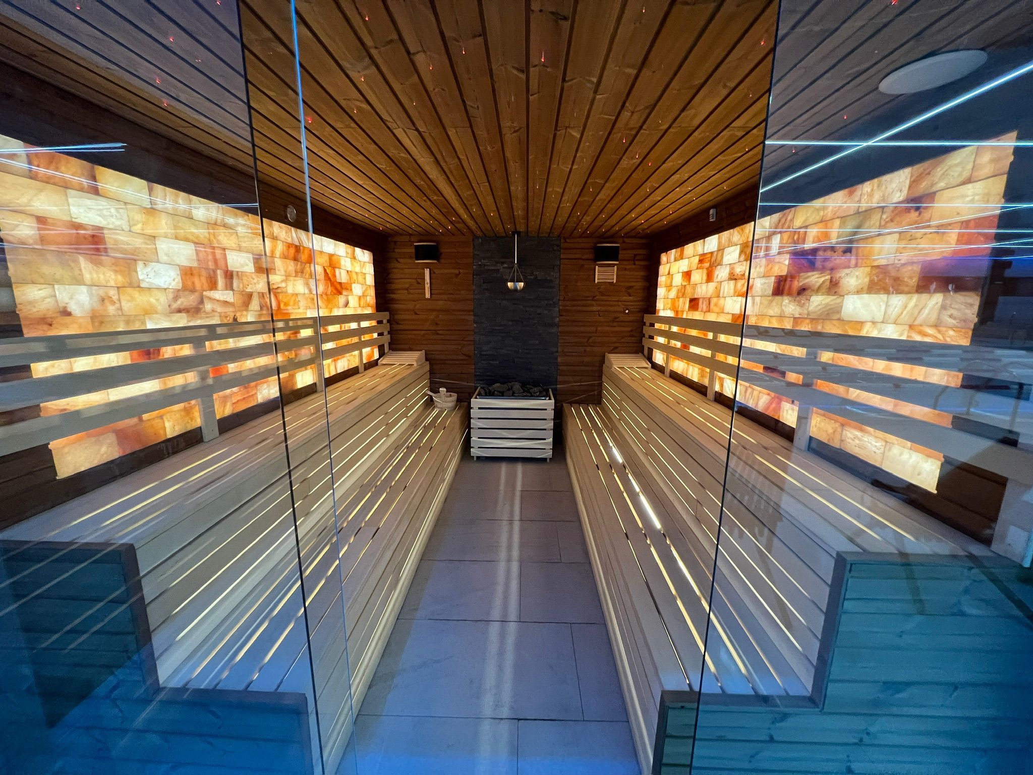 Galerie imagini