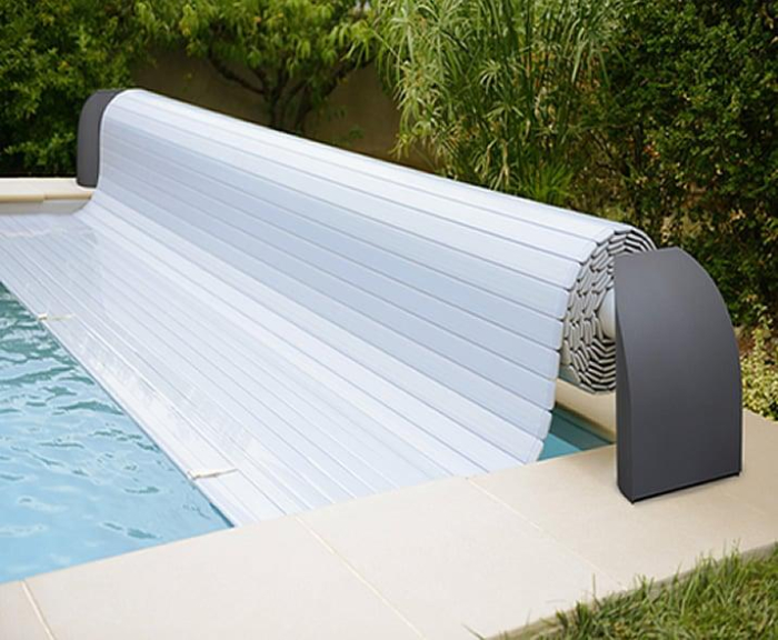 CONTURA-Acoperire din profile pvc pentru piscina de 7x3 m [1]
