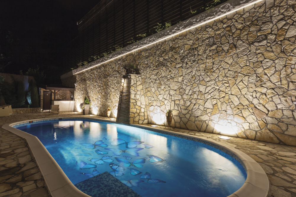 Colectia 1 de Mozaic pentru Piscine Printate Digital [7]