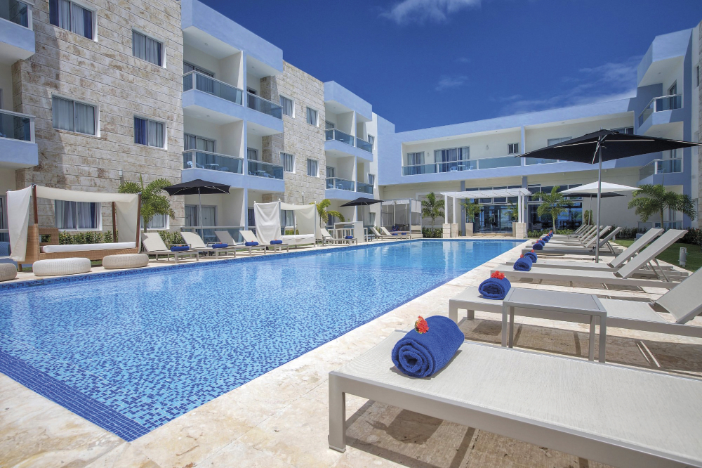 Mozaic Piscine Colectia Aquastyle Square [8]