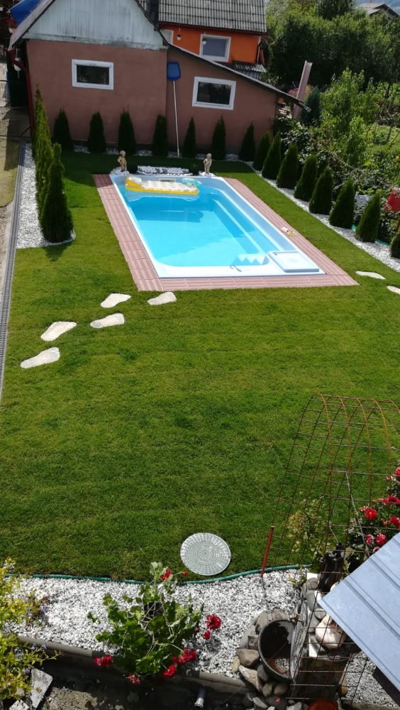 SanMarino [10]