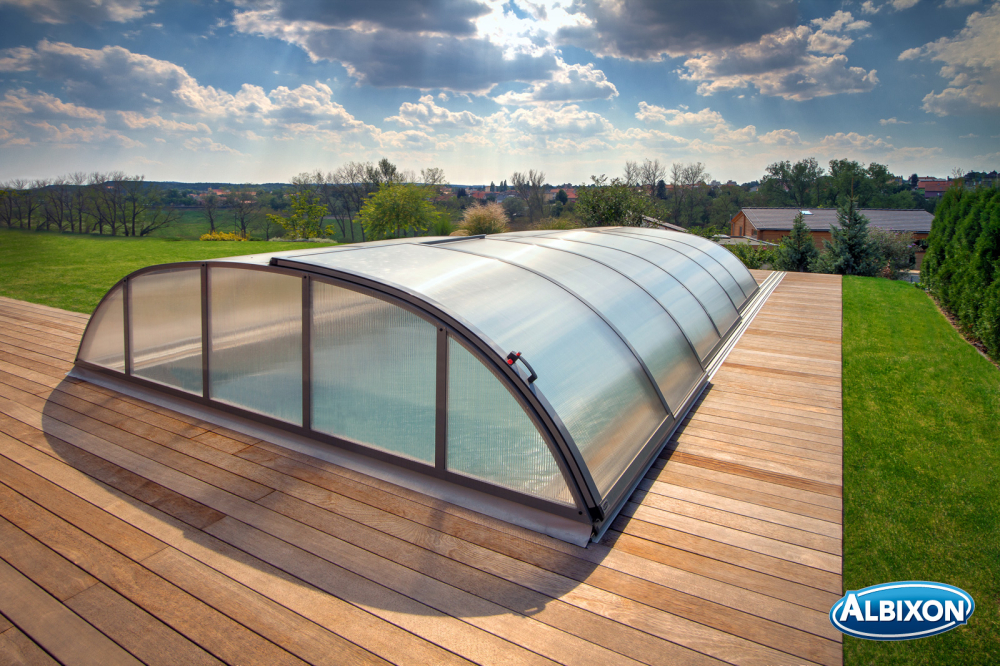 Acoperis piscina [2]