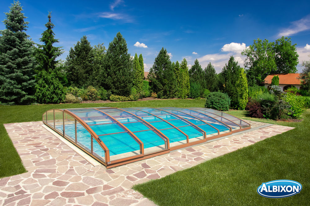 Acoperis piscina [3]
