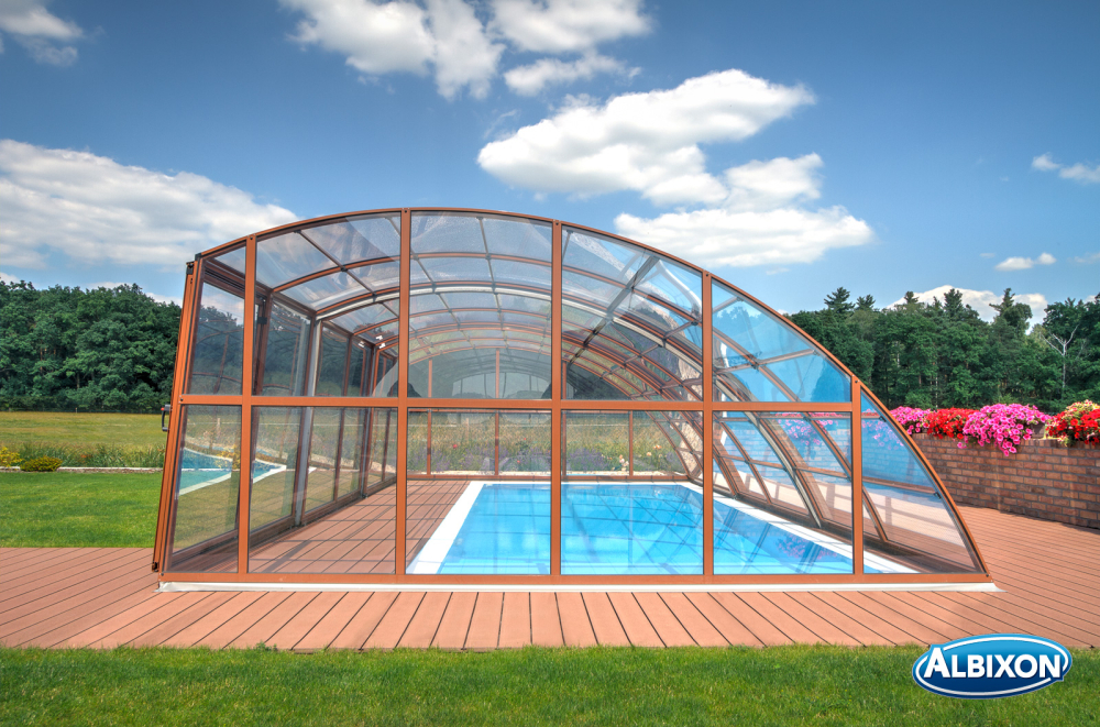 Acoperis piscina [2]