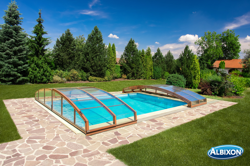 Acoperis piscina [2]