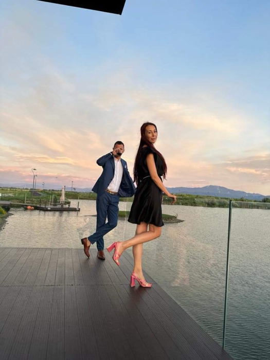 Balustrade din sticla [1]