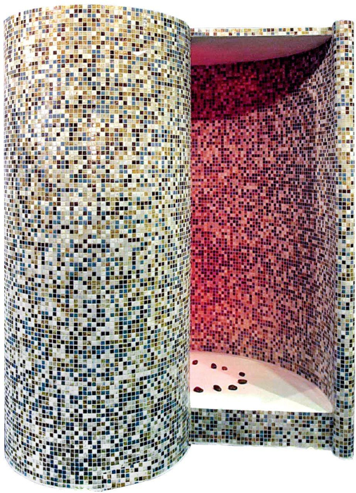 CABINA DE DUS PERLA [1]