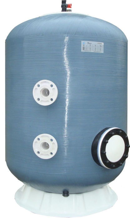 FILTRU TANARO 800 [1]