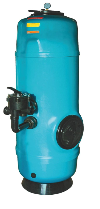 FILTRU VERDUNO 630 mm [1]