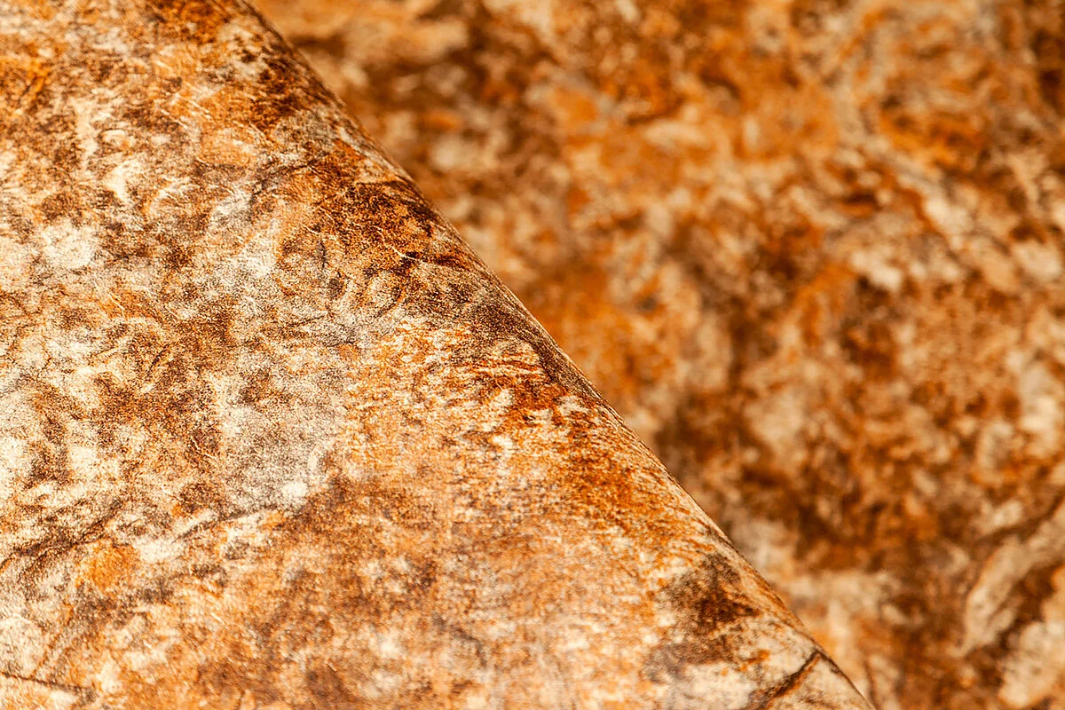 LINER PVC ALKORPLAN TOUCH AUTHENTIC [4]