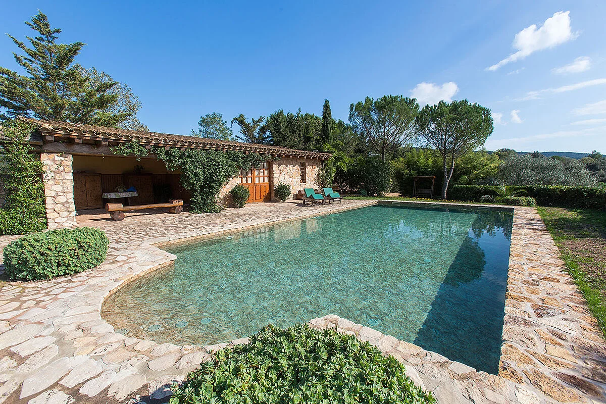 LINER PVC ALKORPLAN TOUCH AUTHENTIC [2]