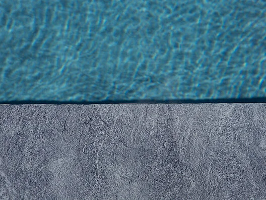 LINER PVC ALKORPLAN TOUCH ELEGANCE [4]