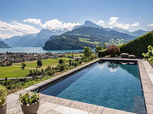 LINER PVC ALKORPLAN TOUCH ELEGANCE [2]