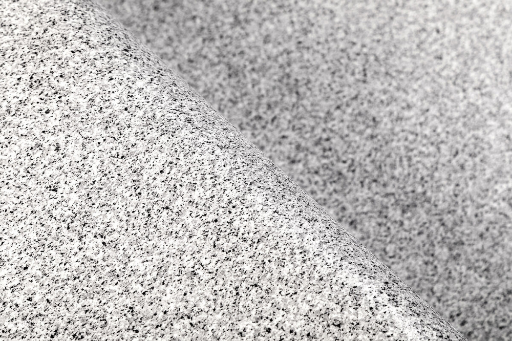 LINER PVC ALKORPLAN TOUCH ORIGIN [4]