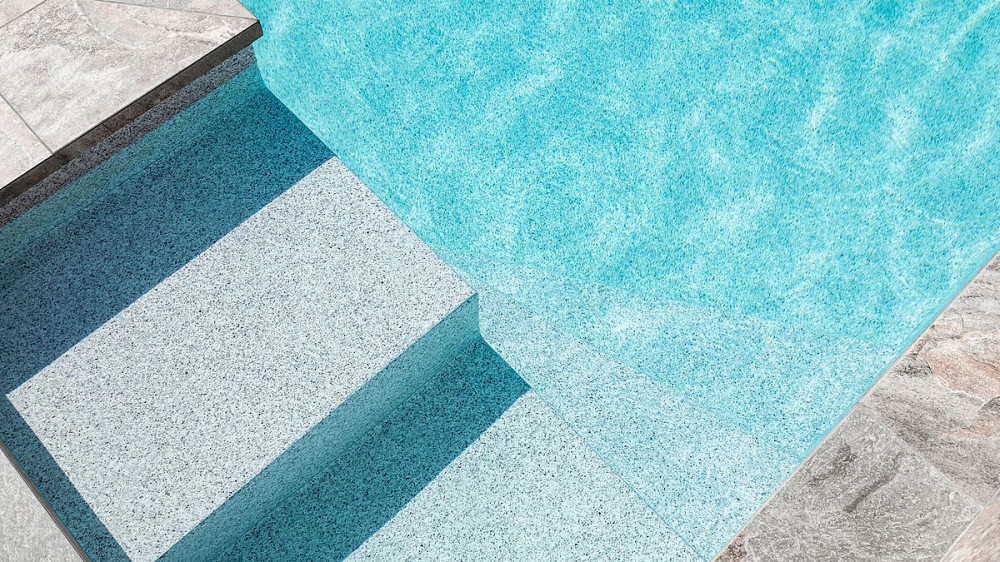 LINER PVC ALKORPLAN TOUCH ORIGIN [3]