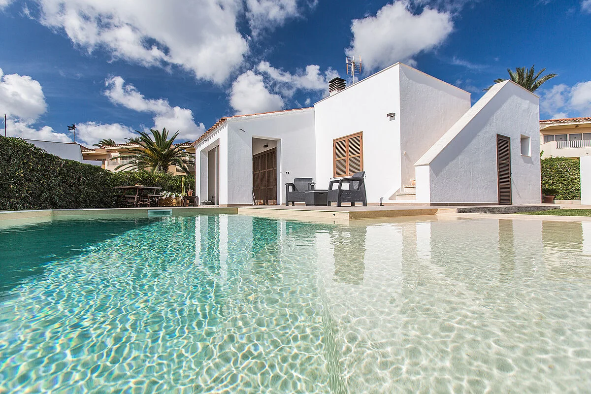 LINER PVC ALKORPLAN TOUCH RELAX [2]