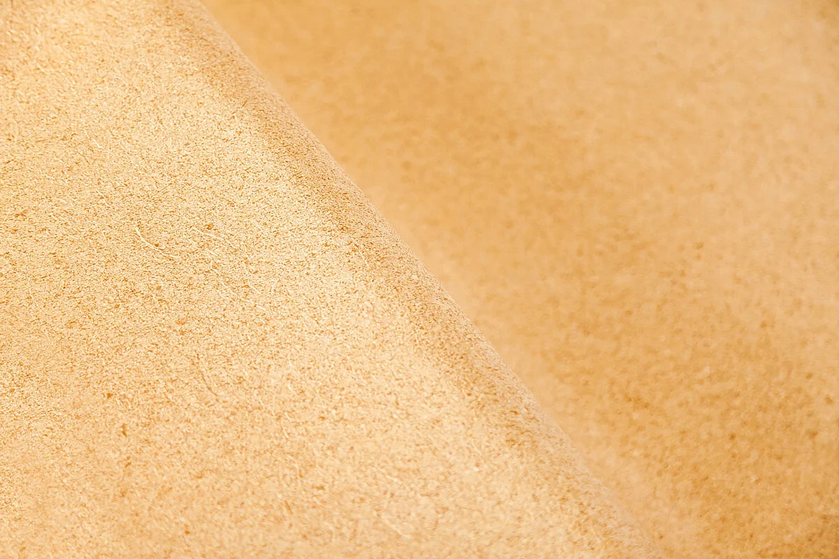 LINER PVC ALKORPLAN TOUCH RELAX [4]