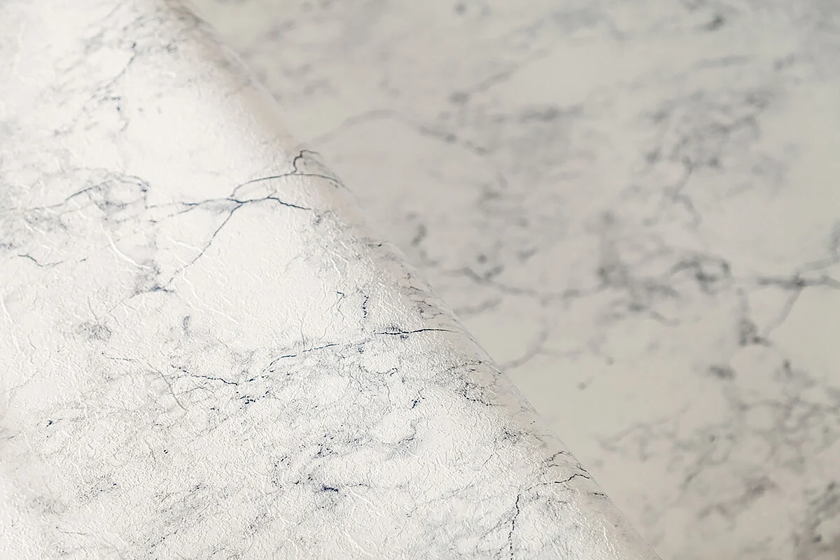 LINER PVC ALKORPLAN TOUCH VANITY [4]