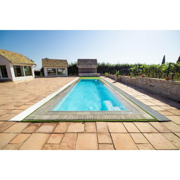 Piscina Ceramică ISTRIA [5]