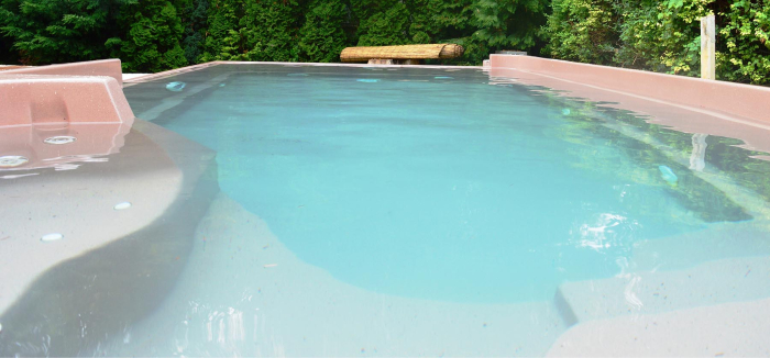 Piscina WELLNESS [4]