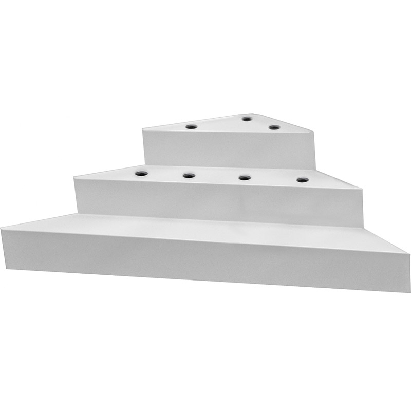 SCARA DE COLT PENTRU PISCINA GRP 4 [3]