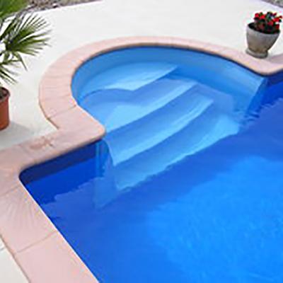 SCARA OPERA ACRIL GRI [2]