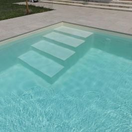 SCARA RELAX PENTRU PISCINA GRP 1x0,9 [2]