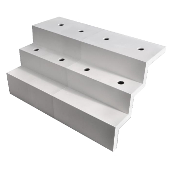 SCARA RELAX PENTRU PISCINA GRP 3x1,2 [2]