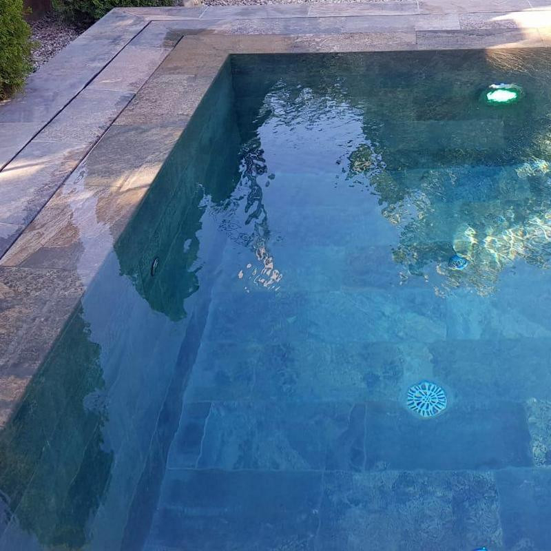 Sistem 9 Ergo RS901 – Margine overflow 25 cm [4]