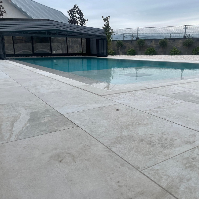 Sistem 9 Ergo RS903 – Colț interior overflow 25 cm [3]