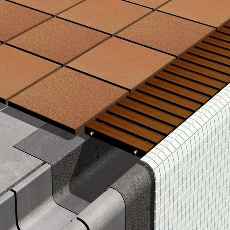 Sistem 9 margine SPA ref. RS931 [4]