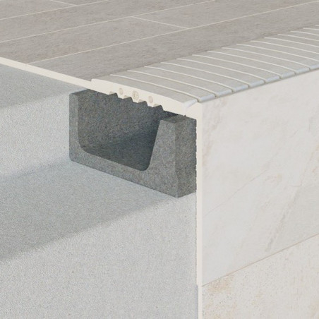 Sistem 9 Slim / Wiesbaden ref. RS943 – Colț interior [3]