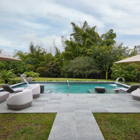 Sistem Smart ref. RS953 - Colț interior [5]