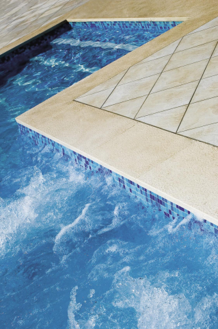 Mozaic Piscine Colectia Aquastyle Square [5]