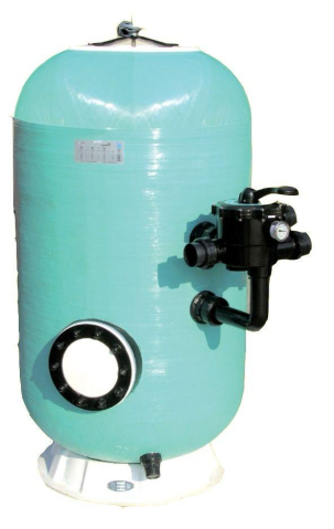 Accesorii piscine - FILTRU  POLARIS 1000