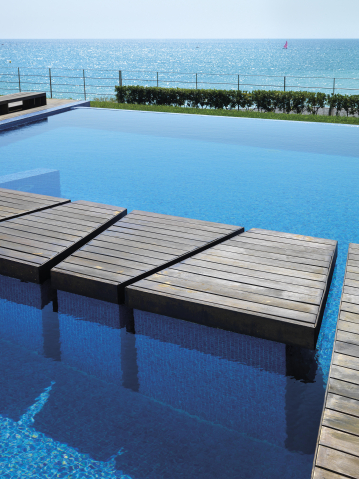 Mozaic Piscine Colectia Aquastyle Square [9]