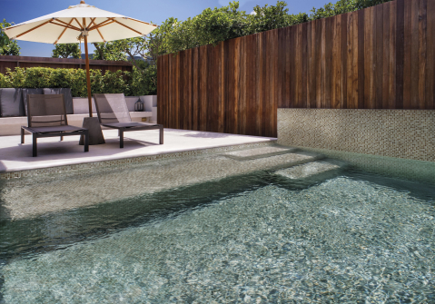 Mozaic Piscine Colectia Aquastyle Square [3]