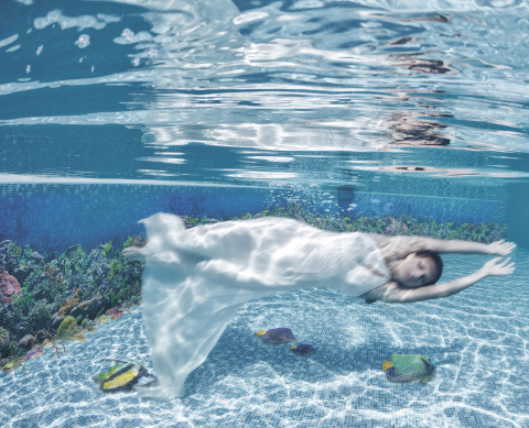 Colectia 1 de Mozaic pentru Piscine Printate Digital [2]