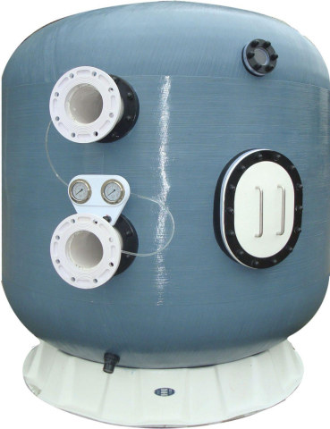 Filtre - FILTRU DANUBIO 2500