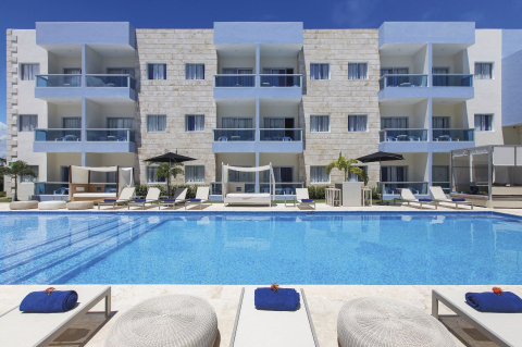 Mozaic Piscine Colectia Aquastyle Square [6]