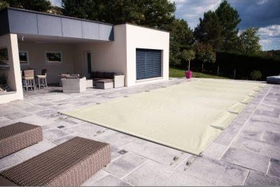 ACOPERIRE cu bare PREMIUM B-2.1  8,50x4,50 m [1]